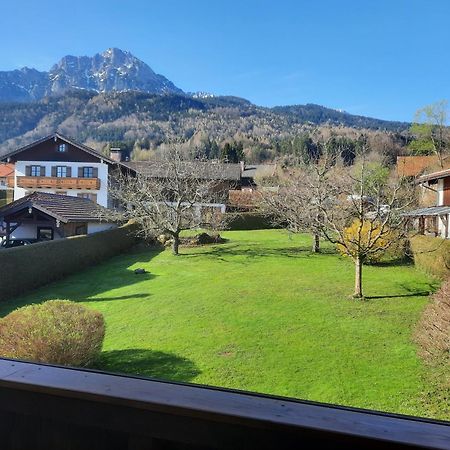 Landhaus Fuerberger Ангер Экстерьер фото